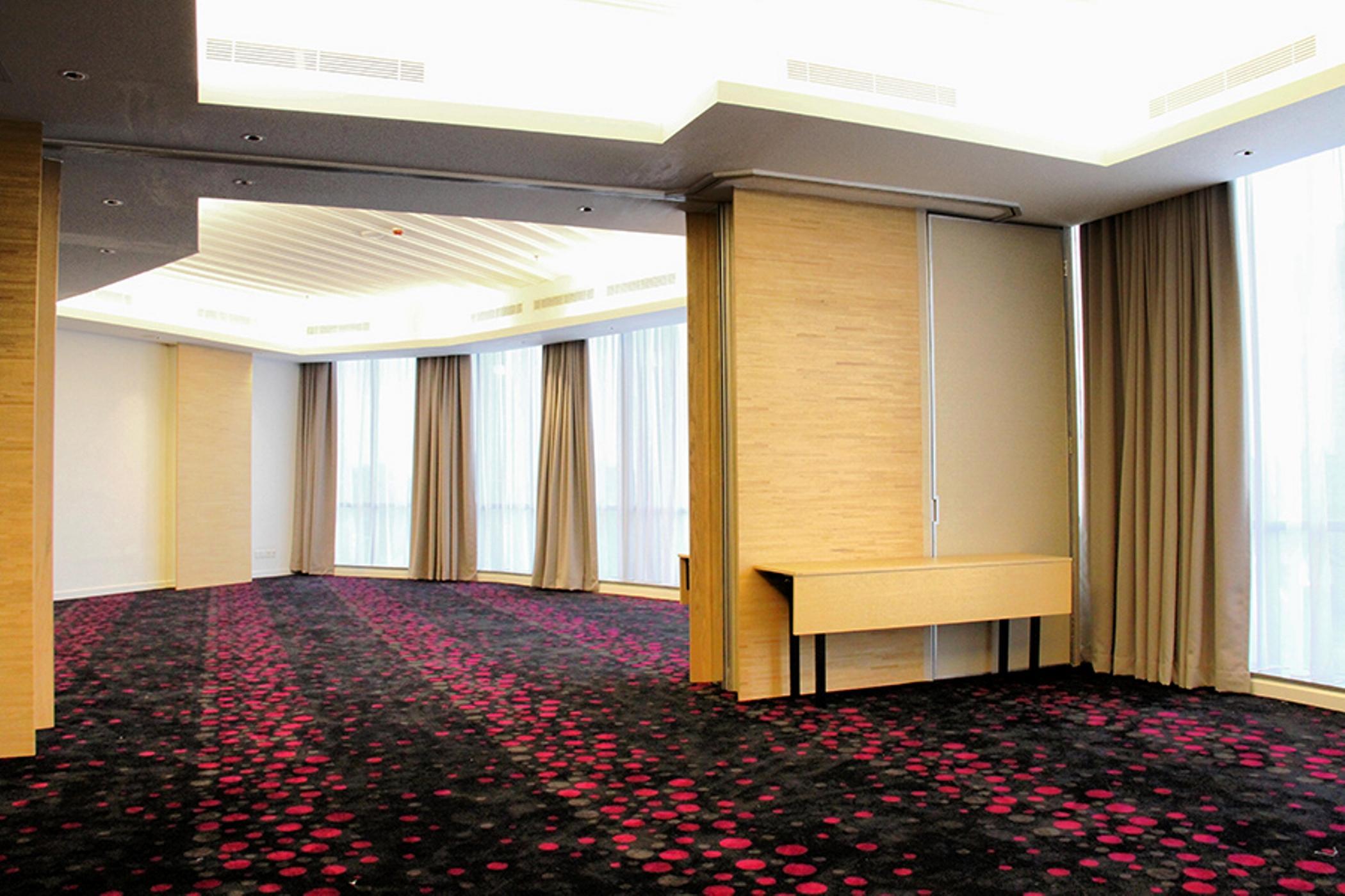 The 1O1 Jakarta Sedayu Darmawangsa Экстерьер фото