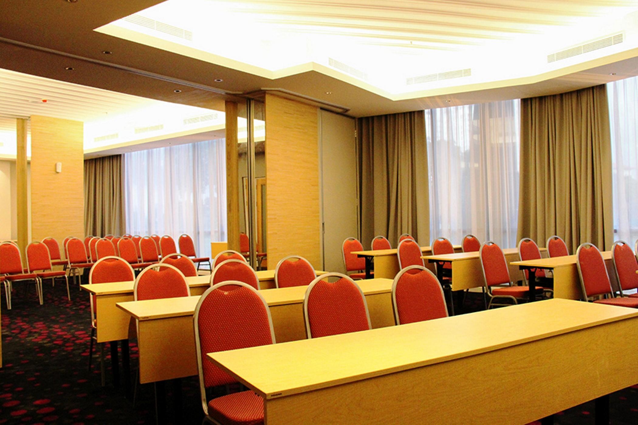 The 1O1 Jakarta Sedayu Darmawangsa Экстерьер фото
